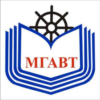 Уфимский филиал ФГОУ ВПО