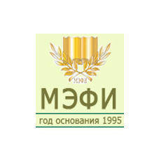 Московский экономико-финансовый институт, представительство в г. Уфе